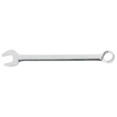 Image de KS TOOLS 518.3002 Clé Mixte en Pouce 5/16&#039;&#039; L 148mm