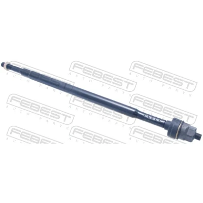 Image de FEBEST 0322 RN3 Rotule Axiale Essieu avant HONDA: CIVIC 7 Hatchback