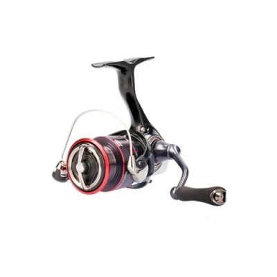 Image de Daiwa 23 Fuego LT3000 CXH Moulinet
