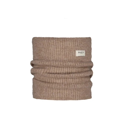 Image de Cache cou femme Barts Darty
