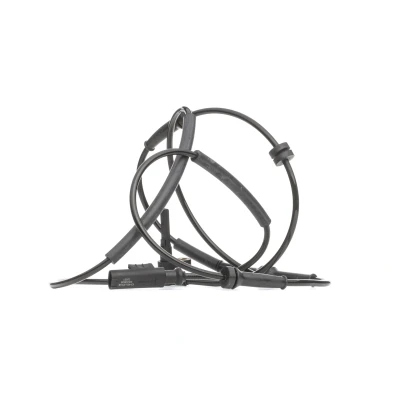 Image de DELPHI SS20635 Capteur ABS actif 1870 ALFA ROMEO: 147