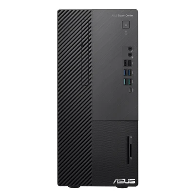 Image de ASUS ExpertCenter D7 MT i3 8Go 256Go W10 Pro