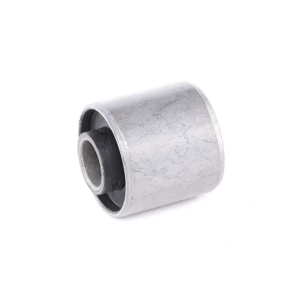 Image de SASIC 8091041 Support, suspension du moteur Support métal caoutchouc avant PEUGEOT: 205 II 3/5 portes, 406 Break, Expert I Van oscaro, mister auto,