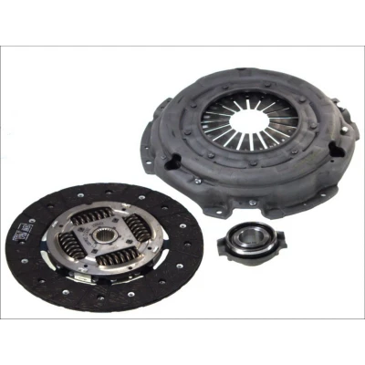 Image de VALEO KIT3P 826453 Kit d&#039;Embrayage NISSAN: TERRANO 2