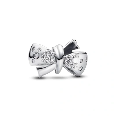 Image de Pandora Femmes Charm Argent 793442C01