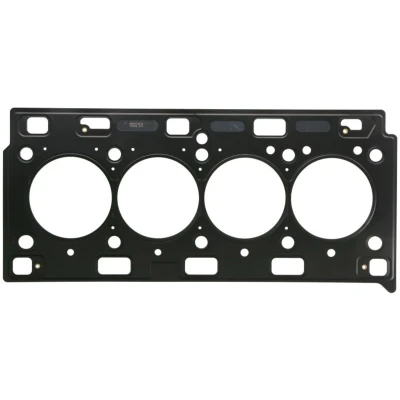 Image de Joint de culasse ENGITECH ENT014027