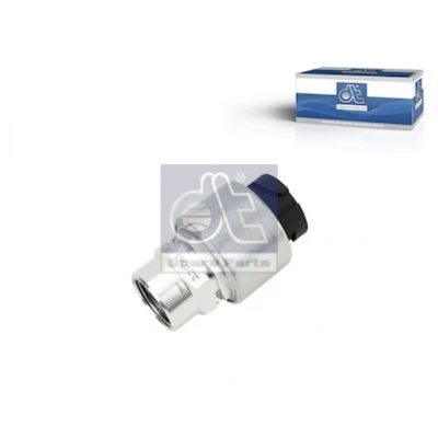 Image de DT Spare Parts 2.27061 Capteur, vitesse/régime