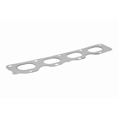 Image de VAICO V40 2270 Joints de Collecteur d&#039;Echappement Culasse cylindre Joint d&#039;acier OPEL: Zafira B, Astra H GTC, 3/5 portes