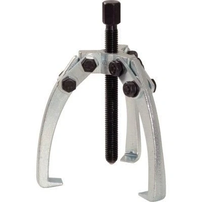 Image de KS TOOLS 630.3103 Extracteur intérieur / extérieur
