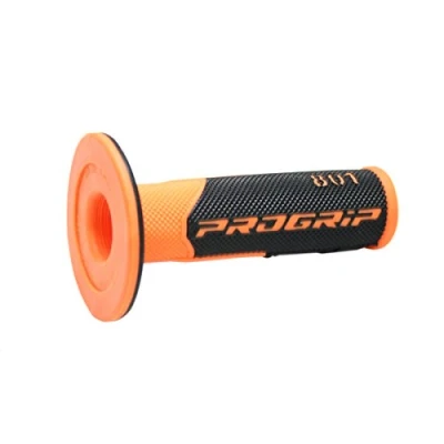 Image de Knopf Mx Progrip 801 295