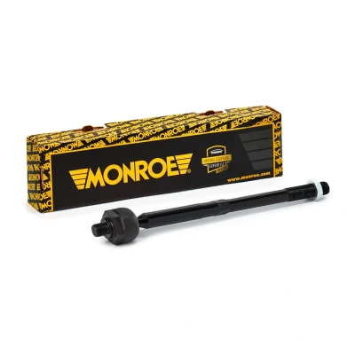 Image de MONROE L16216 Rotule Axiale M16X1,5 / M14x1,5 FORD: C Max, Focus KUGA 1, VOLVO: V50, C30, S40 II
