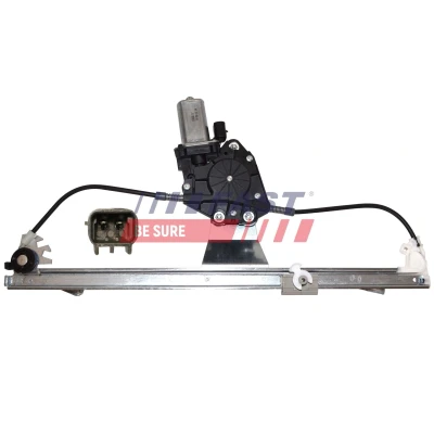 Image de Elevalunas FAST FT91915
