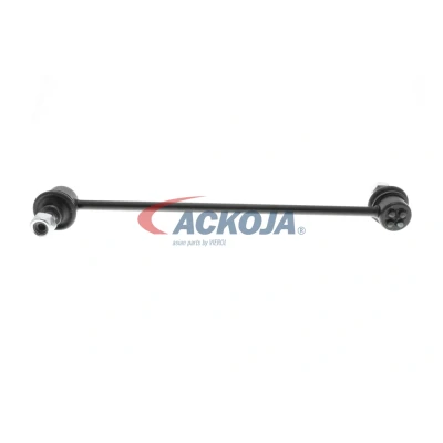 Image de ACKOJA A32 1173 Biellette de barre stabilisatrice Essieu avant JEEP: Compass, Patriot, MAZDA: Premacy, 323 F 6, MPV 2, CHRYSLER: Sebring III Cabriolet