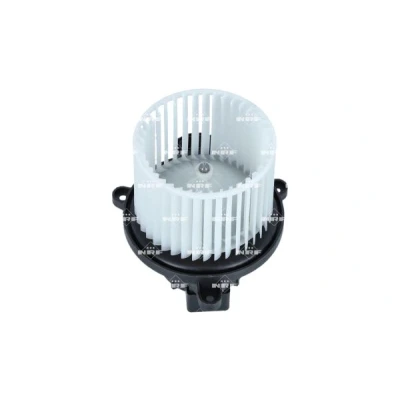 Image de NRF 34606 Pulseur d&#039;Air sans régulateur intégré