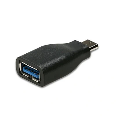 Image de i tec Adaptateur &amp; connecteur USB 3.1 C 3.0 A USB3.1 USB3.0