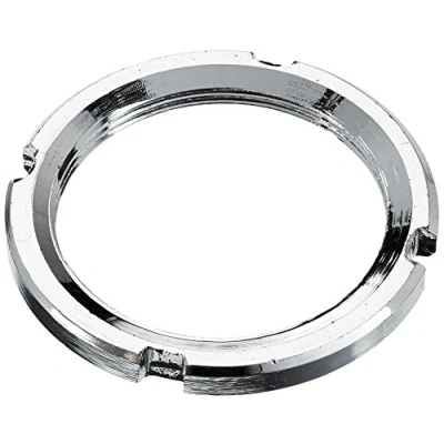 Image de Rondelle single speed pour vis de couronne Point