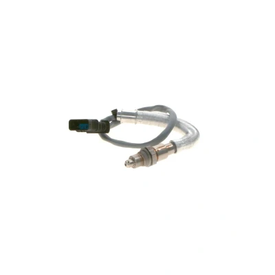 Image de BOSCH 0 258 030 094 Sonde lambda 4 BMW: Coupe, Cabriolet, 3 Berline