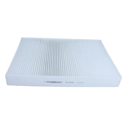 Image de MAXGEAR 26 1968 Filtre d&#039;habitacle à particules 337 238 41 VOLVO: XC60 II, XC90 V90 II Break