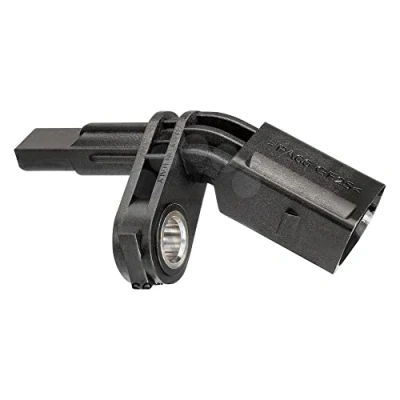Image de Capteur, vitesse de roue FACET 21.0007