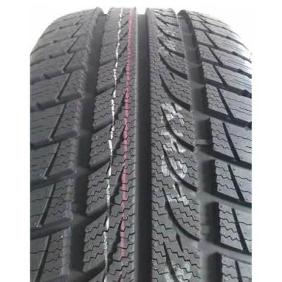 Image de Bridgestone MAG Mopus G515 110/80 R19 59S auto Pneus été 76616