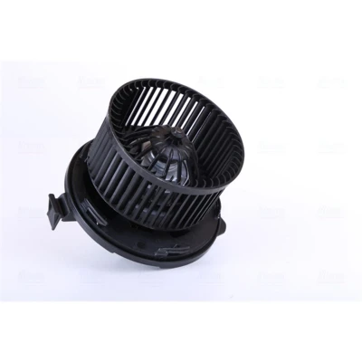 Image de NISSENS 87228 Pulseur d&#039;Air sans régulateur intégré CITROËN: C5 I 5 portes