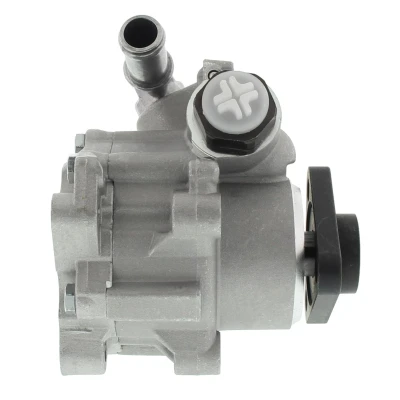 Image de MAPCO 27828 Pompe De Direction Assistée hydraulique AUDI: A5 B8 Coupe, A4 Berline, Avant