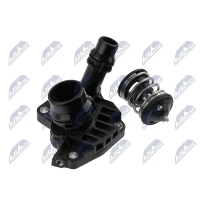 Image de NTY CTM BM 078 Thermostat d&#039;eau 88C