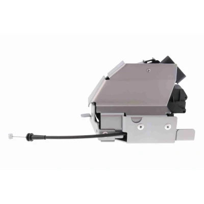 Image de VEMO V25 85 0099 Serrure De Porte avec double verrouillage avant droite FORD: Transit Custom V362 Van, Minibus