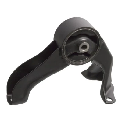 Image de FEBI BILSTEIN 104183 Support moteur arrière, centre métal caoutchouc MITSUBISHI: Lancer 8, Outlander 2 SUV, ASX CITROËN: C4 Aircross