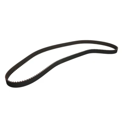 Image de CONTITECH CT617 Courroie De Distribution 173 22 FIAT: Brava 5 portes, BRAVO 1, Tipo 3/5 LANCIA: Dedra Berline, DELTA 2, ALFA ROMEO: 155