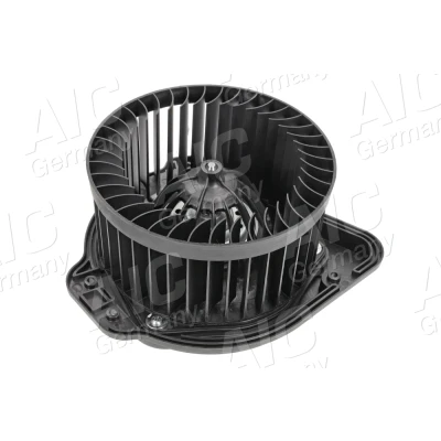 Image de AIC 54277 Pulseur d&#039;Air pour véhicules avec système de climatisation direction à gauche