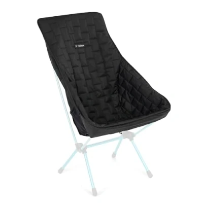 Image de Helinox Seat Warmer for Chair One Highback re) Accessoire d&#039;extérieur