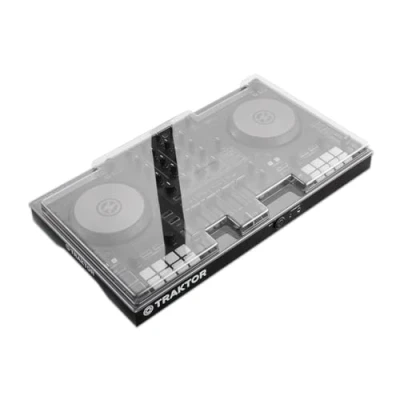 Image de DeckSaver NI Kontrol S3 Cover Couvercle