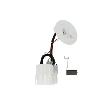 Image de ENGITECH ENT100121 Module d&#039;alimentation en carburant OPEL: Astra H GTC, 3/5 portes