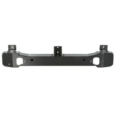 Image de BLIC 6502 08 3205201P Face Avant JEEP: GRAND CHEROKEE 3