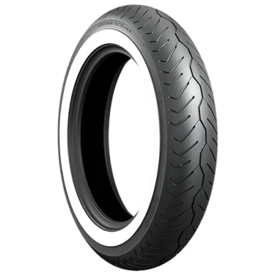 Image de Bridgestone Exedra G721 130/90 R16 67H auto Pneus été 4580