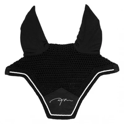 Image de Dyon Bonnet Diamond Noir