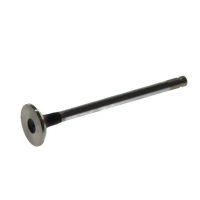 Image de FRECCIA R4229/RCR soupape d&#039;Échappement 27,7 Tige de chromée PEUGEOT: 106 I 3/5 portes, II 205 portes