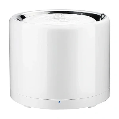 Image de Petkit Eversweet 3 Pro Fontaine Connectée