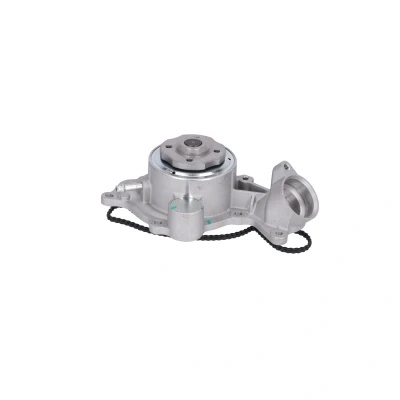 Image de FEBI BILSTEIN 183454 Pompe à eau avec bague d&#039;étanchéité AUDI: A4 B9 Avant, Q5, Berline