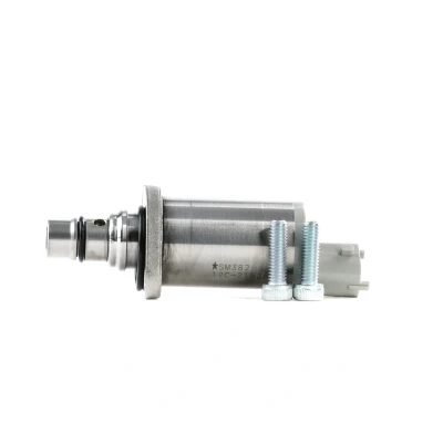 Image de DENSO DCRS301990 Détendeur, système de rampe commune OPEL: Mokka / X, Astra J 5 portes, Meriva B, CHEVROLET: Trax, VAUXHALL: X
