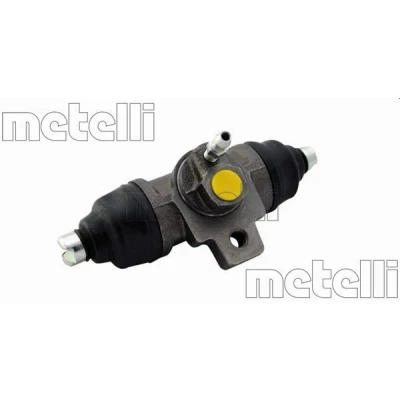 Image de CIFAM 101 661 Cylindre De Roue 19,05 VOLKSWAGEN: Transporter 4 Bus,