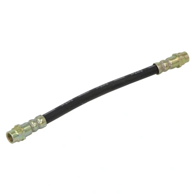 Image de ABE C85103ABE Flexible De Frein Essieu arrière gauche 216mm 11.4 PEUGEOT: 207 3/5 portes, 208 I SW, CITROËN: C3 Picasso, Aircross 2