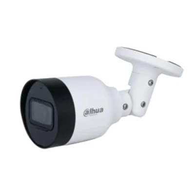 Image de Dahua Technology Lite IPC HFW1530S S6 Balle (forme) Caméra de sécurité IP Intérieure et extérieure 2880 x 1620 pixels Plafond/mur Neuf