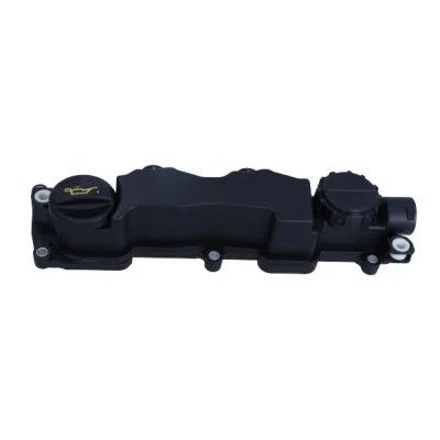 Image de MAXGEAR 28 0481 Cache Culbuteur avec joint d&#039;étanchéite CITROËN: C4 Picasso 1, C3 Picasso, I 3/5 portes, PEUGEOT: 308 3008