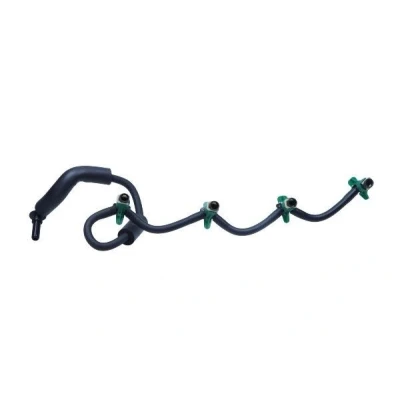 Image de MAXGEAR 15 0057 Tuyau, carburant de fuite PEUGEOT: 207 3/5 portes, 308 I 3008 I, CITROËN: C4 Grand Picasso, Picasso 1, II 5 portes