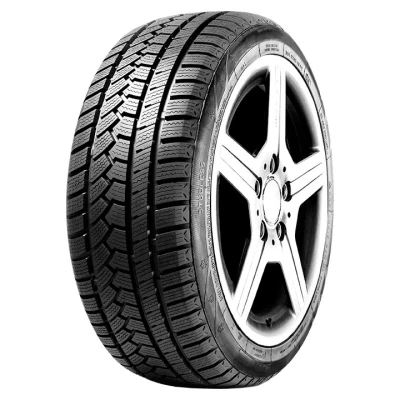 Image de Torque TQ022 245/40 R19 98V auto Pneus hiver AUDI: A4 B8 Avant, A5 Sportback, A6 C6 BMW: 5 Berline, Touring, GT 300T2071