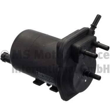 Image de KOLBENSCHMIDT 50014196 Filtre à Carburant de conduite 8 RENAULT: Kangoo I Express, I, CLIO 2, NISSAN: Juke, Note MICRA 3