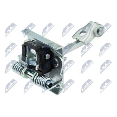 Image de NTY EZC PE 059 Cale porte avant gauche, droite
