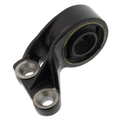 Image de MAPCO 36961 Silent Bloc De Triangle Essieu avant gauche, inférieur Support métal caoutchouc pour bras oscillant transversal ROVER: 75, 75 Tourer